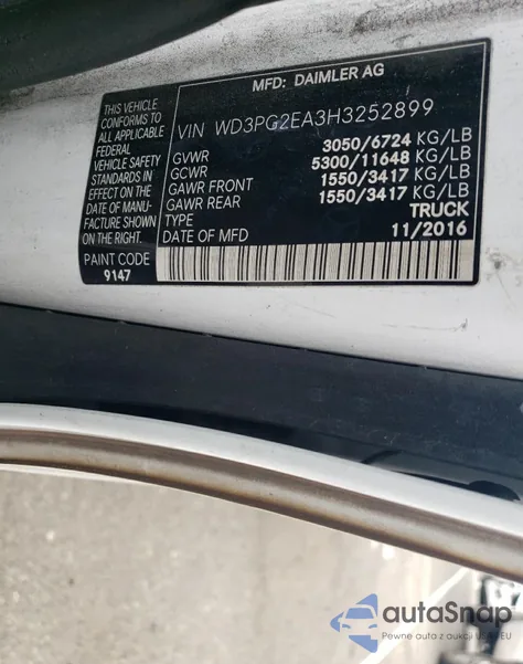 WD3PG2EA3H3252899
